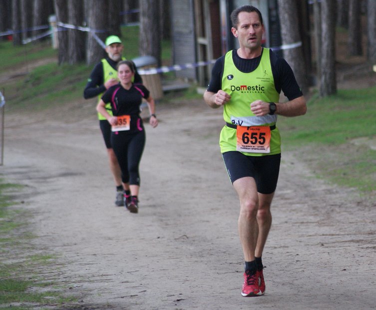 Kerstjogging 2015 - 068